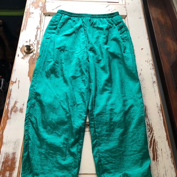 Chili Pepper Track Jogger Workout Pants - Picture 1 of 7